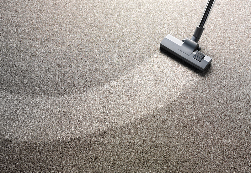 Rug Cleaning Service in Barnsley South Yorkshire